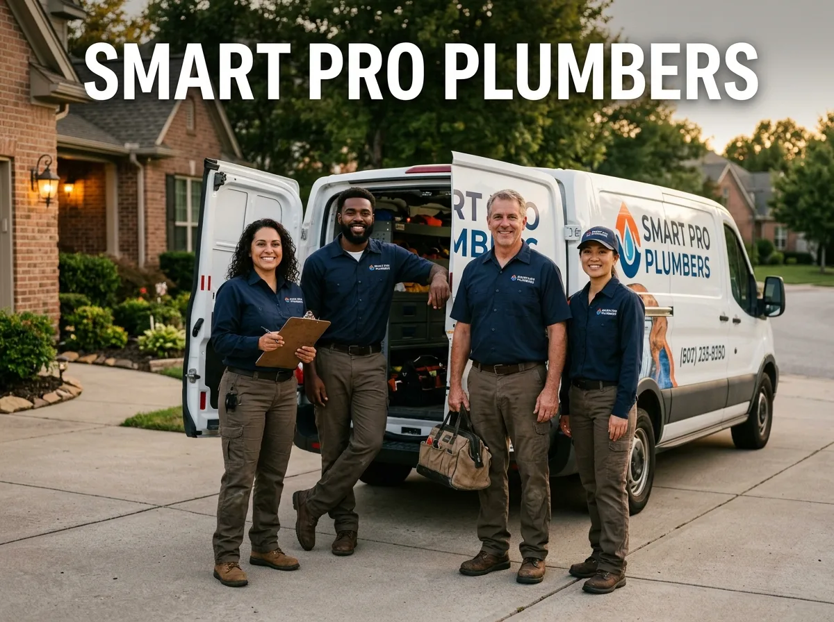 Water Heater Repair company in Morris, MN